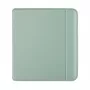 Folio Case Rakuten Kobo Basic SleepCover 17,8 cm zielony
