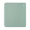 Folio Case Rakuten Kobo Basic SleepCover 17,8 cm zielony