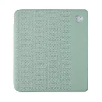 Folio Case Rakuten Kobo Basic SleepCover 17,8 cm zielony