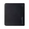 Czytnik e-booków Kobo Libra Colour 7 cali E Ink Kaleido, 32 GB, 1264×1680, Wi‑Fi, Bluetooth, Wodoodporny, USB‑C