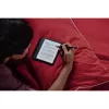 Czytnik e-booków Kobo Libra Colour 7 cali E Ink Kaleido, 32 GB, 1264×1680, Wi‑Fi, Bluetooth, Wodoodporny, USB‑C