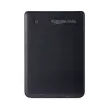 E-book reader Kobo Clara Colour 16 GB Wi‑Fi E Ink Kaleido, 6 cali 1448×1072, 1500 mAh, Bluetooth, USB‑C