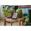 E-book reader Kobo Clara Colour 16 GB Wi‑Fi E Ink Kaleido, 6 cali 1448×1072, 1500 mAh, Bluetooth, USB‑C
