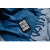 E-book reader Kobo Clara Colour 16 GB Wi‑Fi E Ink Kaleido, 6 cali 1448×1072, 1500 mAh, Bluetooth, USB‑C