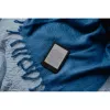 E-book reader Kobo Clara BW — 6 cali E Ink Carta, 16 GB, Wi‑Fi, Bluetooth, wodoodporny, USB‑C