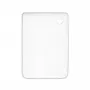 Przezroczyste etui Rakuten Kobo N365-AC-CT-C-PL