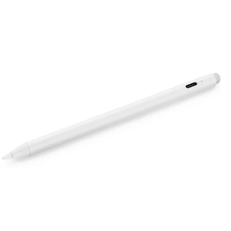 Kobo Stylus 2 biały rysik 14,5 g czytnik e-booków