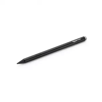 czytnik e-booków Kobo N428-KU-BK-K-BU 32 GB Wi-Fi 7 cali E Ink Kaleido