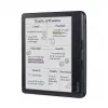 czytnik e-booków Kobo N428-KU-BK-K-BU 32 GB Wi-Fi 7 cali E Ink Kaleido