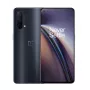 Smartphone ONEPLUS Nord CE 5G — 6,43 cala AMOLED, 8 GB RAM, 256 GB, Dual SIM, Charcoal