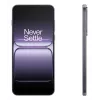 Smartphone ONEPLUS Nord 5 — 6.83 cal AMOLED, 12 GB RAM, 512 GB, 5G, Szary