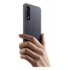 Smartphone ONEPLUS Nord 5 — 6.83 cal AMOLED, 12 GB RAM, 512 GB, 5G, Szary