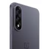 Smartphone ONEPLUS Nord 5 — 6.83 cal AMOLED, 12 GB RAM, 512 GB, 5G, Szary