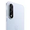 Smartphone ONEPLUS Nord 5 6.83 cala 512 GB, 12 GB RAM, 5G, 5200 mAh, Niebieski