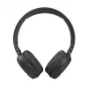 Słuchawki JBL Tune 510 CZARNE