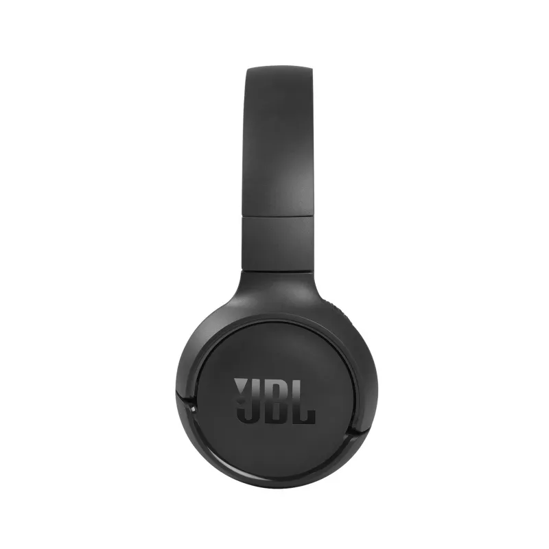 Słuchawki JBL Tune 510 CZARNE