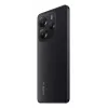 Smartfon Xiaomi Redmi Note 14 5G 6,67 cala AMOLED 8 GB RAM 256 GB Czarny, 5110 mAh