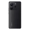Smartfon Xiaomi Redmi Note 14 5G 6,67 cala AMOLED 8 GB RAM 256 GB Czarny, 5110 mAh