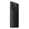 Smartfon Xiaomi Redmi Note 14 5G 6,67 cala AMOLED 8 GB RAM 256 GB Czarny, 5110 mAh