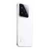 Smartfon Xiaomi 15 6,36 cala 12 GB 256 GB Biały