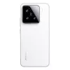 Smartfon Xiaomi 15 6,36 cala 12 GB 256 GB Biały