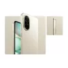 Smartfon Xiaomi Redmi A5 — wyświetlacz 6,88 cala, 3 GB RAM, 64 GB, aparat 32 MP, bateria 5200 mAh, Dual SIM, Android 15, IP54