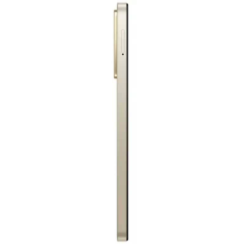 Smartfon Xiaomi Redmi A5 — wyświetlacz 6,88 cala, 3 GB RAM, 64 GB, aparat 32 MP, bateria 5200 mAh, Dual SIM, Android 15, IP54