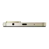 Smartfon Xiaomi Redmi A5 — wyświetlacz 6,88 cala, 3 GB RAM, 64 GB, aparat 32 MP, bateria 5200 mAh, Dual SIM, Android 15, IP54