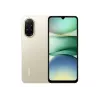 Smartfon Xiaomi Redmi A5 — wyświetlacz 6,88 cala, 3 GB RAM, 64 GB, aparat 32 MP, bateria 5200 mAh, Dual SIM, Android 15, IP54