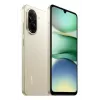 Smartfon Xiaomi Redmi A5 — wyświetlacz 6,88 cala, 3 GB RAM, 64 GB, aparat 32 MP, bateria 5200 mAh, Dual SIM, Android 15, IP54