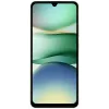 Smartfon Xiaomi Redmi A5 — wyświetlacz 6,88 cala, 3 GB RAM, 64 GB, aparat 32 MP, bateria 5200 mAh, Dual SIM, Android 15, IP54