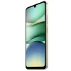 Smartfon Xiaomi Redmi A5 — wyświetlacz 6,88 cala, 3 GB RAM, 64 GB, aparat 32 MP, bateria 5200 mAh, Dual SIM, Android 15, IP54