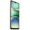 Smartfon Xiaomi Redmi A5 — wyświetlacz 6,88 cala, 3 GB RAM, 64 GB, aparat 32 MP, bateria 5200 mAh, Dual SIM, Android 15, IP54