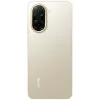 Smartfon Xiaomi Redmi A5 — wyświetlacz 6,88 cala, 3 GB RAM, 64 GB, aparat 32 MP, bateria 5200 mAh, Dual SIM, Android 15, IP54