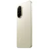 Smartfon Xiaomi Redmi A5 — wyświetlacz 6,88 cala, 3 GB RAM, 64 GB, aparat 32 MP, bateria 5200 mAh, Dual SIM, Android 15, IP54