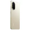Smartfon Xiaomi Redmi A5 — wyświetlacz 6,88 cala, 3 GB RAM, 64 GB, aparat 32 MP, bateria 5200 mAh, Dual SIM, Android 15, IP54