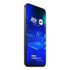Smartfon Xiaomi 15T 6,83 cala 12 GB RAM 256 GB, Dimensity 8400 Ultra, 50+50+12 MP, 5500 mAh, IP68, Czarny