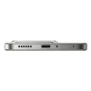 Smartfon Xiaomi 15T 6,83 cala Szary, 12 GB RAM, 256 GB, Dimensity 8400 Ultra, 6,83 cala 2772×1280 120 Hz, 5500 mAh, IP68