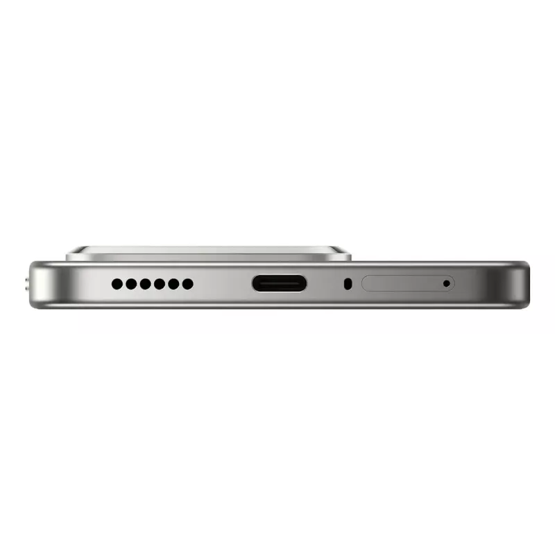 Smartfon Xiaomi 15T 6,83 cala Szary, 12 GB RAM, 256 GB, Dimensity 8400 Ultra, 6,83 cala 2772×1280 120 Hz, 5500 mAh, IP68