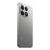 Smartfon Xiaomi 15T 6,83 cala Szary, 12 GB RAM, 256 GB, Dimensity 8400 Ultra, 6,83 cala 2772×1280 120 Hz, 5500 mAh, IP68