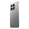 Smartfon Xiaomi 15T 6,83 cala Szary, 12 GB RAM, 256 GB, Dimensity 8400 Ultra, 6,83 cala 2772×1280 120 Hz, 5500 mAh, IP68