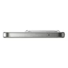 Smartfon Xiaomi 15T 6,83 cala Szary, 12 GB RAM, 256 GB, Dimensity 8400 Ultra, 6,83 cala 2772×1280 120 Hz, 5500 mAh, IP68