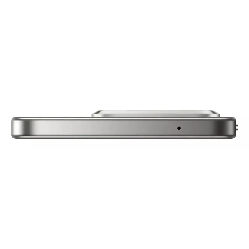 Smartfon Xiaomi 15T 6,83 cala Szary, 12 GB RAM, 256 GB, Dimensity 8400 Ultra, 6,83 cala 2772×1280 120 Hz, 5500 mAh, IP68