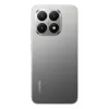 Smartfon Xiaomi 15T 6,83 cala Szary, 12 GB RAM, 256 GB, Dimensity 8400 Ultra, 6,83 cala 2772×1280 120 Hz, 5500 mAh, IP68