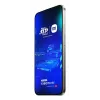Smartfon Xiaomi 15T 6,83 cala Szary, 12 GB RAM, 256 GB, Dimensity 8400 Ultra, 6,83 cala 2772×1280 120 Hz, 5500 mAh, IP68