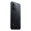 Smartfon Xiaomi Redmi 15C 6,9 cala 4 GB RAM 256 GB pamięci, MediaTek Helio G81-Ultra, 50 MP podwójny aparat, 6000 mAh, IP64, Czarny
