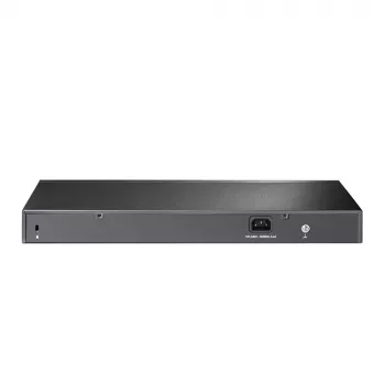 Przełącznik zarządzalny TP-Link JetStream 16-portowy Gigabit TL-SG2218