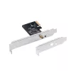 TP-Link Archer T2E Wewnętrzna karta WLAN 433 Mbit/s