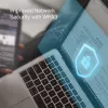 TP-Link Archer T2E Wewnętrzna karta WLAN 433 Mbit/s