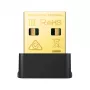 Adapter USB TP-Link AC600 Nano Dual Band Wi-Fi Bluetooth 4.2